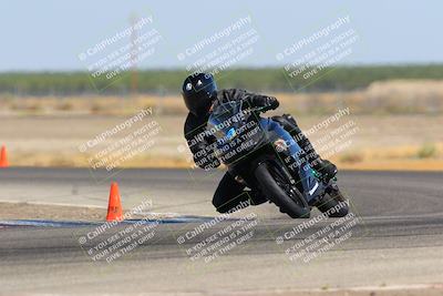 media/Aug-06-2022-TrackDaz (Sat) [[50c3adb17c]]/Group B/Sweeper (1020am)/